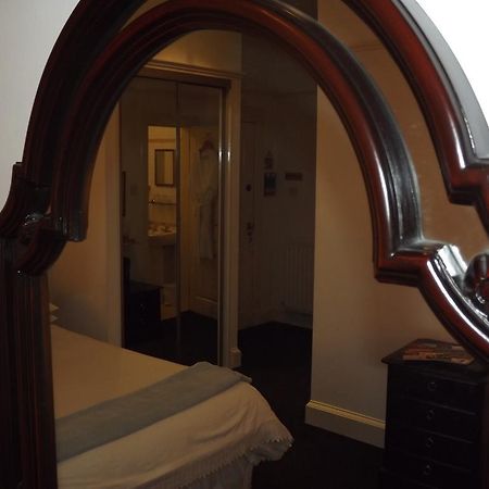 דאנדי The Hotel Broughty Ferry מראה חיצוני תמונה