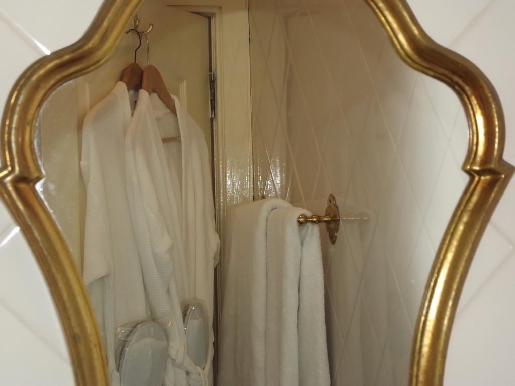 דאנדי The Hotel Broughty Ferry מראה חיצוני תמונה